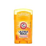 ULTRA MAX power fresh Antiperspirant Deodorant ARM & HAMMER 28g