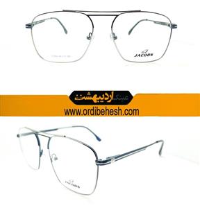 عینک طبی اسپرت Jacobs کد 31264