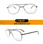 عینک طبی Cartier کد CA-3714