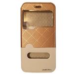 UMCELL fashion case for iPhone 6G(4.7)