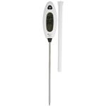 Digital Food Thermometer GM1311