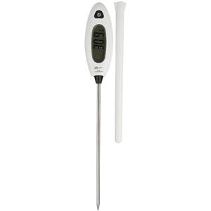 ترمومتر نفوذی مواد غذایی بنتک مدل GM1311 Digital Food Thermometer GM1311