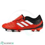 کفش فوتبال آدیداس کوپا Adidas COPA GLORO 20.2 FG G28629