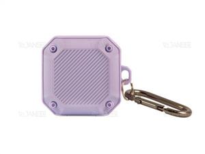 کاور محافظ هندزفری سامسونگ گلکسی 2 استوپ تایم Stoptime Samsung Galaxy 2 Protcetive Case