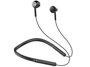 هندزفری بلوتوث گردنی فوننک Foneng NECK BAND SPORT Bluetooth earphone BL30