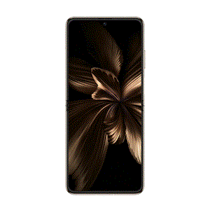 گوشی موبایل هواوی مدل P50 Pocket ظرفیت 256/8 گیگابایت