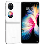 Huawei P50 Pocket 256/8GB Mobile Phone