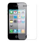 Anti-shock screen protector for iPhone 4g and 2 in 1 mobile phones
