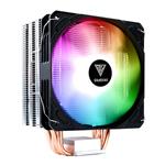 فن پردازنده گیم دیاس مدل GAMDIAS BOREAS E1-410