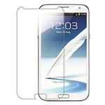 Anti-shock screen protector for Samsung note 2