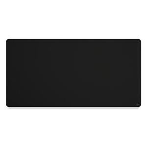 موس پد گیمینگ گلوریوس G-XXL EXTENDED BLACK