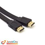 effort HDMI flat cable 3m