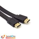 effort HDMI flat cable 10m