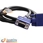 effort VGA(3+5) cable 20m