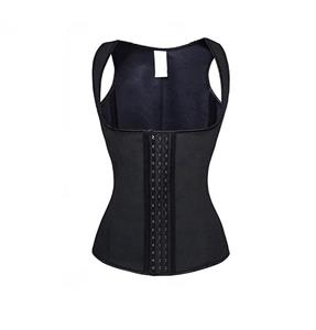 گن لاغری ساعت شنی رکابی ( جلیقه ای )