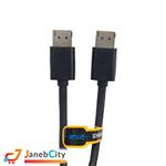 effort displayport cable 1.5m