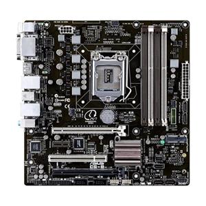 مادربرد ایسوس ASUS Q87 CS-B