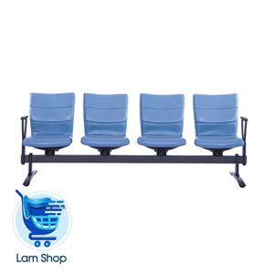 صندلی انتظار OCW603L4 نیلپر