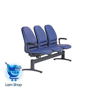 صندلی انتظار OCW700B2 نیلپر