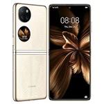 Huawei P50 Pocket 512/12GB Mobile Phone