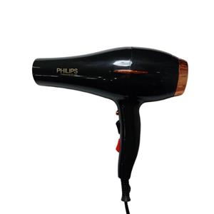 سشوار حرفه ای فیلیپس philips مدل 7455 Edition قدرت 8000 وات