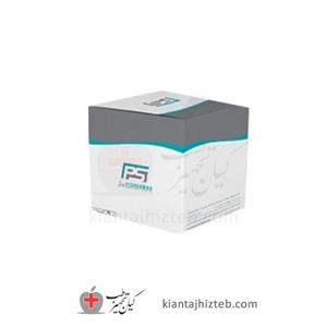 کیت free t4 پیشگامان سنجش 96 تست