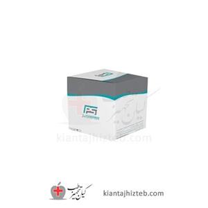 کیت free t4 پیشگامان سنجش 48 تست