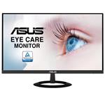 ASUS VZ24EHE Eye Care Monitor