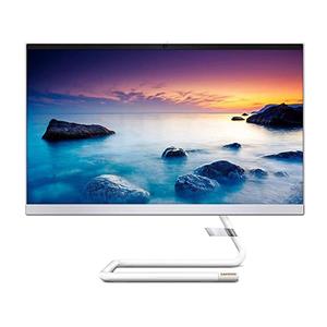 AIO Lenovo A3 -Ryzen7 /16/1 512 NON TCH 24 INCH