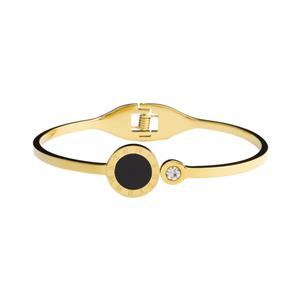 دستبند زنانه بولگاری Bvlgari کد 2 