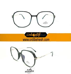 عینک طبی اسپرت HERMES کد 95954 