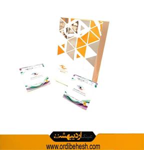 عدسی شارپ ویژن1.67 sharp vision 