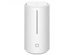 دستگاه رطوبت ساز شیائومی Xiaomi Mijia Smart Sterilization Humidifier S MJJSQ03DY