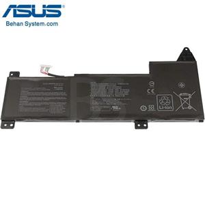 باتری لپ تاپ ایسوس Asus X570