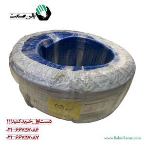 شیلنگ گاز 10 ترکیه