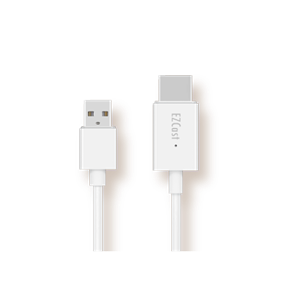 دانگل انتقال تصویر ایزدکست EZCast Magic Link