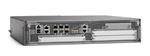 Cisco ASR 1002-X Router