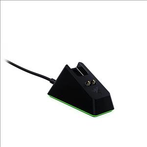 پایه شارژر ماوس ریزر Razer Mouse Dock Chroma