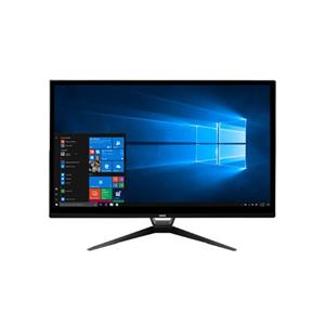 آل این وان ام اس آی 21.5 اینچ مدل Pro 22X 10M