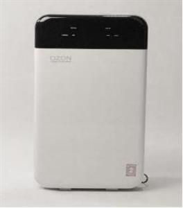 تصفیه هوای اوزون مدل OZ-801