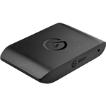 کارت کپچر الگاتو مدل Elgato HD60 X