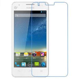 محافظ صفحه نمایش ضد شوک گوشی اسند جی 525 هواوی مارک بلیس Anti-shock screen protector for Ascend G525 Huawei brand Bliss 