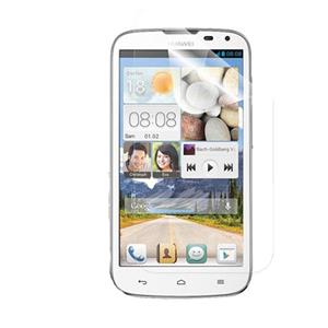 محافظ صفحه نمایش ضد شوک گوشی اسند جی 730 هواوی مارک بلیس Anti-shock screen protector for Ascend G730 Huawei brand Bliss