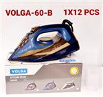 volga 60-b steam iron