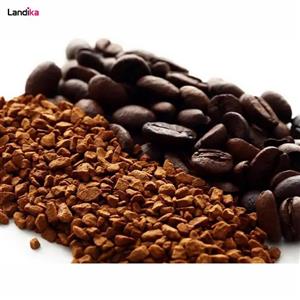 قهوه فوری نسکافه گلد 250 گرم