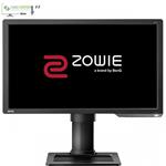 مانیتور بنکیو مدل ZOWIE XL2411 Monitor 24Inch 