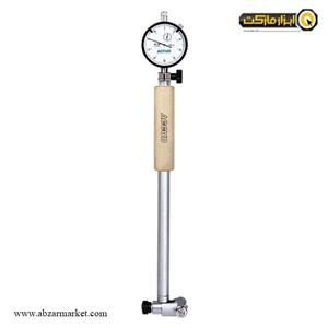بور گیج آکاد 60 - 35 میلی متر (با گارانتی شرکتی) مدل 11-060-251