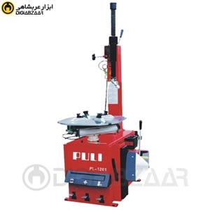 لاستیک درار موتور اسکان سواری سه پدال مدل MT110