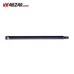 سر پیچ گوشتی فورس دو سر دوسو مدل 123D0