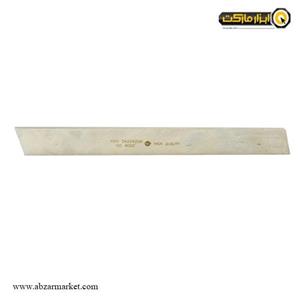 تیغچه تراش TG تخت مدل HSS-200-20